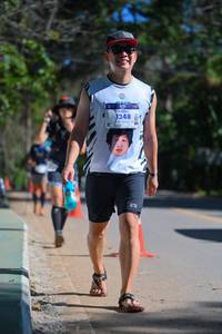 BIB: 1248
                            <button type="button" onclick="openModal(19221064)" class="btn btn-primary btn-sm float-right btn-popup" data-toggle="modal" data-target=".modal-high-quality">
                        <i class="fas fa-shopping-cart"></i> Add to Cart
                    </button>
                                            <button type="button" onclick="isThisMe(19221064, true)" class="btn btn-success btn-sm float-right btn-popup btn-isme hidden" data-toggle="tooltip" data-placement="bottom" title="นี่คือรูปของคุณใช่ไหม คลิกที่นี่เพื่อเอาเข้าอัลบั้ม">
                        <i class="fas fa-plus"></i> Add to album
                    </button>
                    <button type="button" onclick="isThisMe(19221064, false)" class="btn btn-warning btn-sm float-right btn-popup btn-isnotme hidden">
                        <i class="fas fa-ban"></i> Remove from album
                    </button>